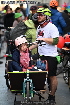 2022-02-27 Milano - 20 anni di Critical Mass 1062
